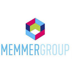 Memmer Group