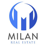 Milan Real Estate