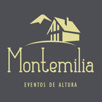 Montemilia